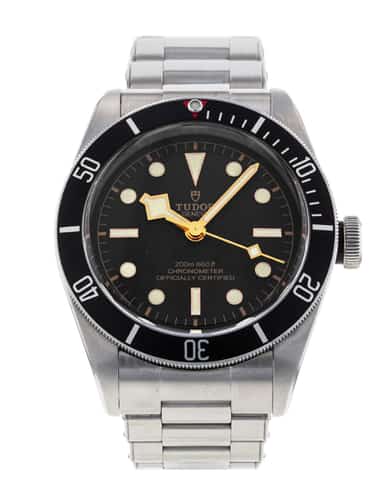 Tudor m79230n best sale